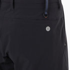 MEN'S WR CORDURA(R) SHORT PANTS（メンズウォーターRコーデュラ