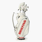 CR-3 #04（BRG253D02）|商品詳細|BRIEFING OFFICIAL SITE