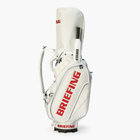 CR-3 #04（BRG253D02）|商品詳細|BRIEFING OFFICIAL SITE