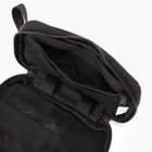 GADGET POUCH MW GENII（ガジェットポーチ）（BRA233A41）|商品詳細