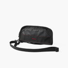 2WAY TRAVEL CASE（2WAYトラベルケース）（BRA261G70） | 商品詳細