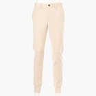 MEN'S 3D LOGO JOGGER PANTS（メンズ 3Dロゴ ジョガーパンツ