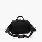 2WAY HIP PACK（2ウェイヒップパック（ボディッグ））（BRA251L35