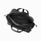2WAY HIP PACK（2ウェイヒップパック（ボディッグ））（BRA251L35