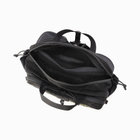 2WAY HIP PACK（2ウェイヒップパック）（BRA251L35）|商品詳細