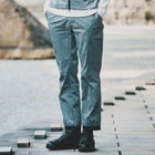 ブリーフィング ゴルフウェア カーゴパンツ CE MS CARGO PANTS