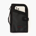 FOLDING PASSPORT CASE（フォールディングパスポートケース