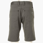 MEN'S MESH 5-POCKETS SHORT PANTS（メンズ メッシュ 5-ポケット