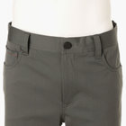 MEN'S MESH 5-POCKETS SHORT PANTS（メンズ メッシュ 5-ポケット
