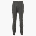 ウェアカテゴリ | メンズ | ブリーフィング公式サイト | BRIEFING