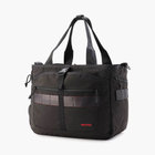 完売カラー4月中旬頃入荷予定】TURF WIRE STD（ターフワイヤー STD