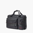 BRIEFING PC LINER 廃番品　ブリーフィング s.take86様 MOBILE LINER 13（モバイルライナー 13（ブリーフバッグ