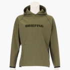 MEN'S LOGO HOODIE（メンズ ロゴフーディー（スウェット）（パーカー