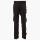 定価417300円【新品】メンズXLブリーフィング ハイブリッドダウンパンツ紺 先行予約】MEN'S HYBRID DOWN PANTS（メンズ ハイブリッド