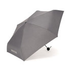 BRIEFING×HUS AW COMPACT UMBRELLA（ブリーフィング×ハス AWコンパクト
