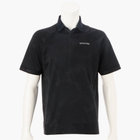 MEN'S CAMO JQ POLO（リラックスフィット）（メンズカモ
