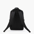 URBAN GYM PACK S WR BRA253P13 ブラック 楽天市場】urban gym pack sの通販