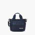 BRIEFING ブリーフィング 2WAY CART TOTE CSカートバッグ 日本正規品】BRIEFING ブリーフィング GOLF CS SERIES 2WAY CART