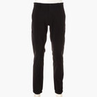 MEN'S WR NYLON JOGGER PANTS（メンズ WRナイロン ジョガーパンツ