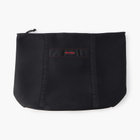 LAUNDRY BAG L（ランドリーバッグ L）（BRG233G50）|商品詳細