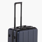 新品 お買得 BRIEFING H-60F SD NEO BLACK 61o5mYWQRsL._SY300_QL30_.jpg