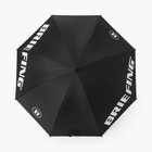 CARBON SHAFT UMBRELLA 2（カーボンシャフトアンブレラ2（晴雨