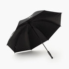 ブリーフィング BRIEFING カーボンシャフト傘 完売カラー9月上旬頃入荷予定】CARBON SHAFT UMBRELLA 2