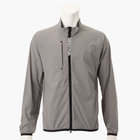 MEN'S POCKETABLE WIND BLOUSON（メンズ ポケッタブル ウィンド