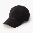 BRIEFING WR CORDURA(R) CAPアイボリー新品タグ付き MEN'S WR CORDURA(R) CAP（メンズウォーターRコーデュラキャップ