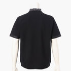 CE MEN'S WAFFLE NECK LOGO HIGHNECK （リラックスフィット）（CE