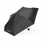 BRIEFING×HUS AW COMPACT UMBRELLA（ブリーフィング×ハス AWコンパクト