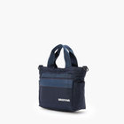 BRIEFING ブリーフィング 2WAY CART TOTE CSカートバッグ 楽天市場】【追加最大+43倍｜8/10限定】ブリーフィング ゴルフ