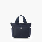 2WAY CART TOTE CS（2ウェイカートトート CS（2WAY））（BRG251T10