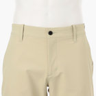 新品　BRIEFING SUMMER BASIC SHORT PANTS MEN'S LOGO ELASTIC SUMMER SHORT PANTS（メンズロゴエラ