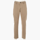 MEN'S WARM LOGO LINE PANTS（メンズ ウォーム ロゴラインパンツ