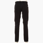 MEN'S WR NYLON JOGGER PANTS（メンズ WRナイロン ジョガーパンツ