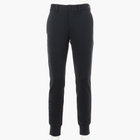 MEN'S 3D LOGO JOGGER PANTS（メンズ3Dロゴジョガーパンツ