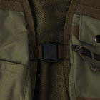 TACTICAL TOOL VEST（タクティカルツールベスト）（BRA233G13）|商品 