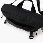 国内発*BRIEFING DUNE SHOULDER RM メッセンジャーバッグ 2色 オフィシャルサイト・直営店限定】DUNE SHOULDER RM（デューン