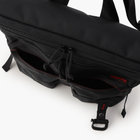 オフィシャルサイト・直営店限定】DUNE SHOULDER RM（デューン