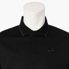 MEN'S BI-COLOR POLO（メンズ バイカラー ポロ（ポロシャツ）（半袖