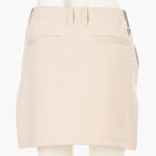 2026年新作◇1月中旬頃入荷予定】WOMEN'S 3D LOGO SKIRT（ウィメンズ