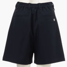 ぽ*ん様 ブリーフィング　WS WIND SHORT PANTS　レディース　ブ BRIEFING｜WOMEN'S DRY WIDE SHORT PANTS | Rakuten Fashion