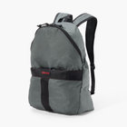 PACKABLE DAY PACK RC（パッカブル デイパック RC）（BRA253P28