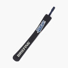 BRIEFING ブリーフィング×TOUR AD アライメントスティック 楽天市場】BRIEFING GOLF 【BRIEFING GOLF/ブリーフィングゴルフ