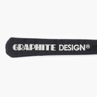 BRIEFING × TOUR AD ALIGNMENT STICK（ブリーフィング×ツアー AD