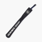 BRIEFING × TOUR AD ALIGNMENT STICK（ブリーフィング×ツアー AD