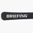 BRIEFING × TOUR AD ALIGNMENT STICK（ブリーフィング×ツアー AD