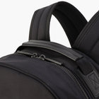 PACK COMP（パックコンプ（13インチPC対応））（BRA233P52