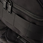PACK COMP（パックコンプ（13インチPC対応））（BRA233P52